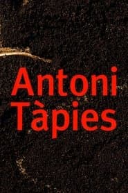 T de Antoni Tapies - Documental