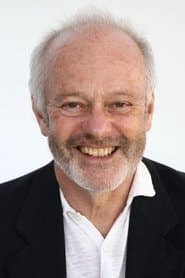Sé stesso