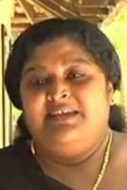 Mallika