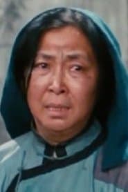 Chen Jingwen