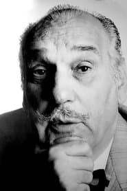 Raymond Constantini