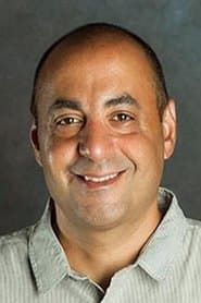 Jerry Stern