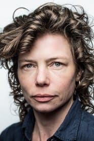 Sam's Mother