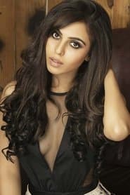 Zainab