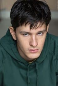 Ben
