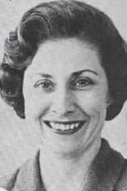 Shirley Randolph