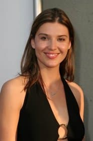 Helen / Oksana