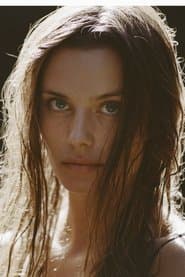 Model 2