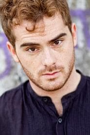 Marino Gallo
