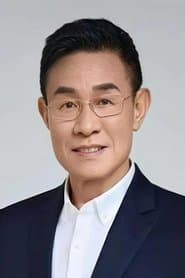 张辰