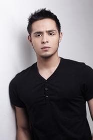 Mik Antonio