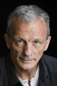 Paul