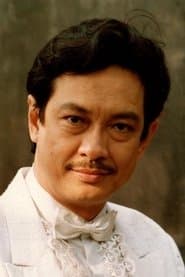 Cuong's Father