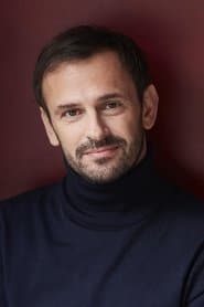 Geißenpeter