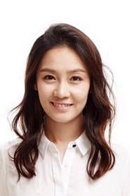 Female Actress Ghost