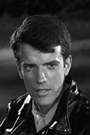 Pvt. Dean