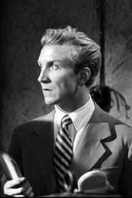 Jarvis