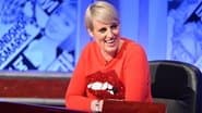 Steph McGovern, Miles Jupp, Camilla Long