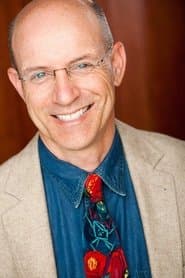 Phil Jamison