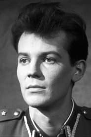 Ensign Grabowski