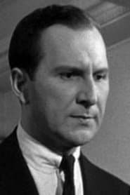 Tomasini