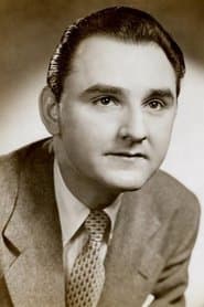 Bernard Stein