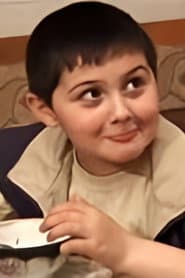 Sanjar