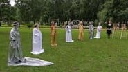 Серія 7