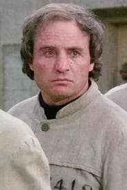 Matteo