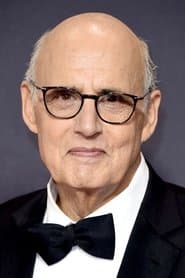 Tom Manning
