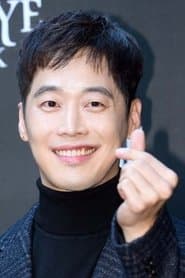 Ahn Hyung-joon