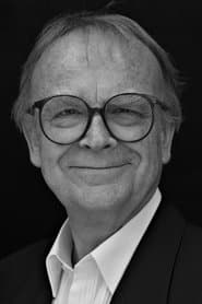Terry Herring