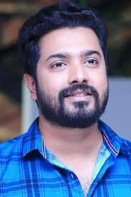 Sooraj Menon