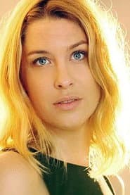 Julie