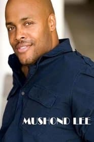 Robert Hightower