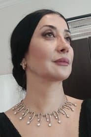 Solmaz