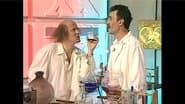 Laboratorul