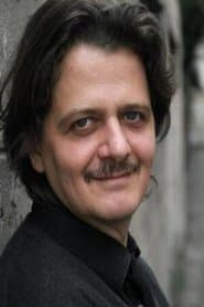 Jacques