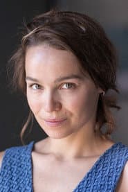 Ana