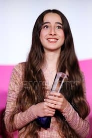 Afra