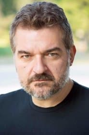 Rino Santoro