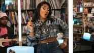 Megan Thee Stallion