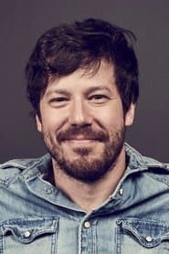 The Man