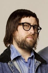 Sean