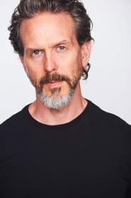 Grant