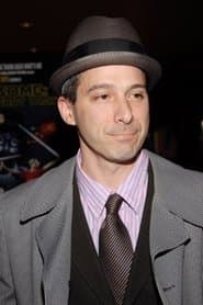 Attorney Schwartz