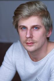 Mike Ferrit