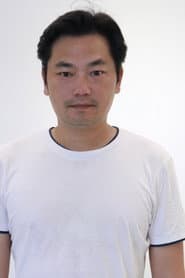 Hsu Chun Mei’s father