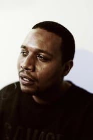 Himself