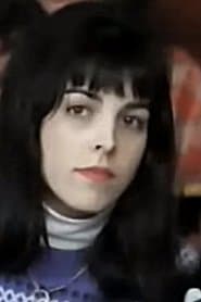 Myra